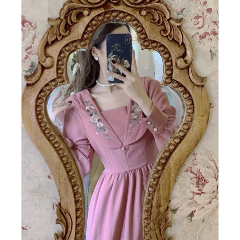 Meet your Posher, Stephaine